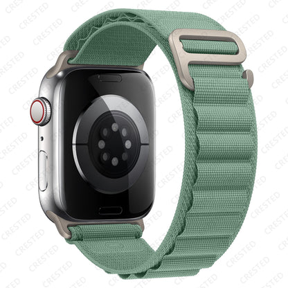 Pulseiras Para Apple Watch - SKILL-SELL