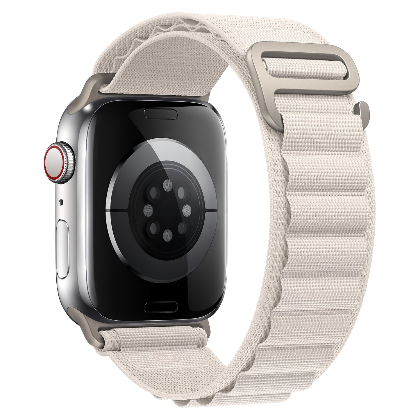 Pulseiras Para Apple Watch - SKILL-SELL