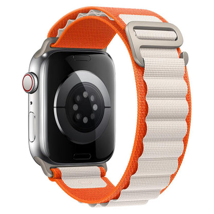 Pulseiras Para Apple Watch - SKILL-SELL