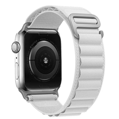 Pulseiras Para Apple Watch - SKILL-SELL