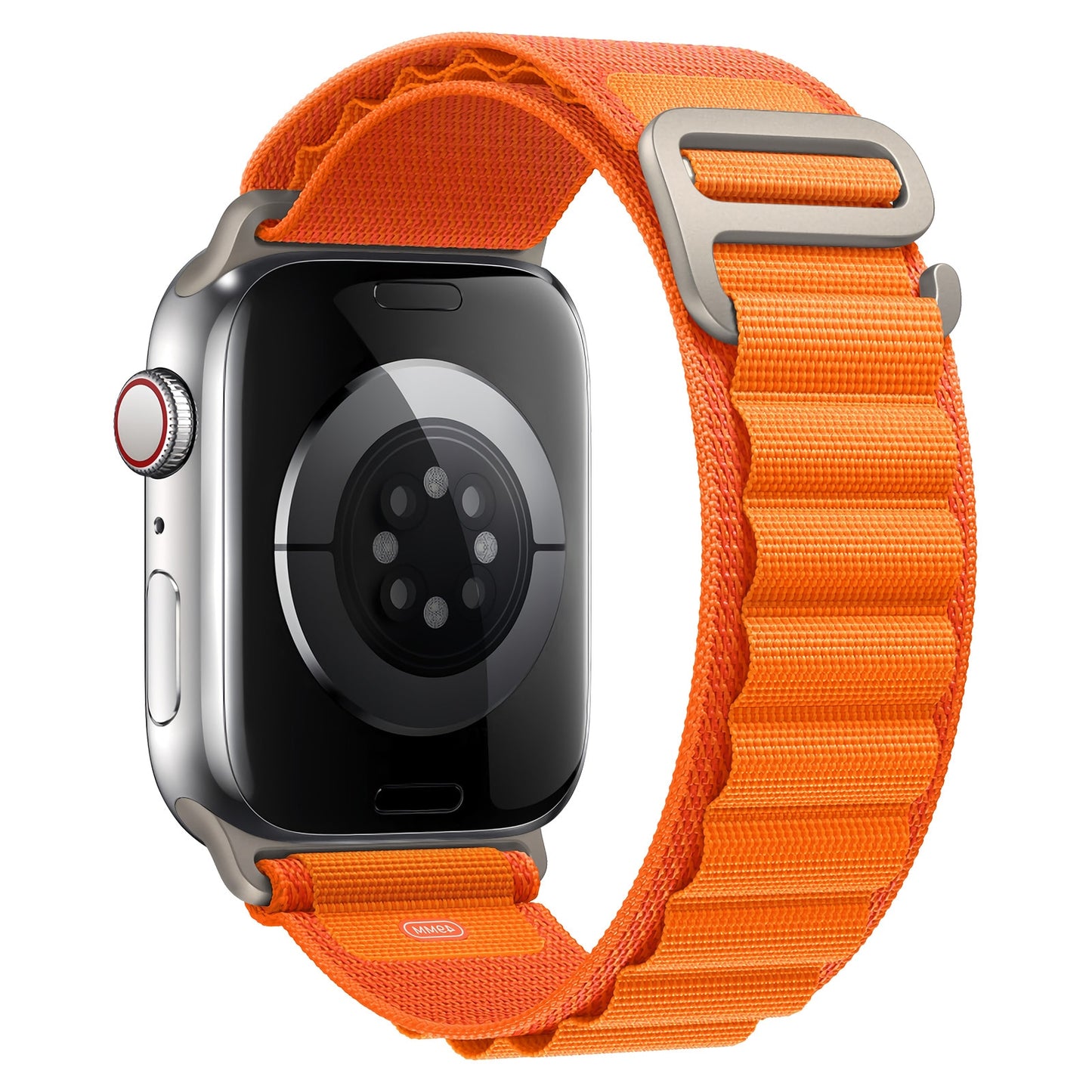 Pulseiras Para Apple Watch - SKILL-SELL