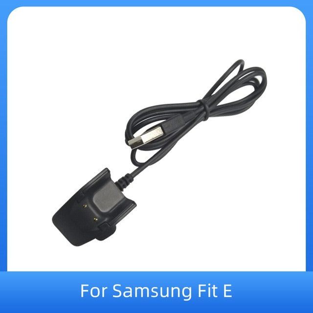 Carregador rápido sem fio SIKAI para Samsung Gear S3 - SKILL-SELL