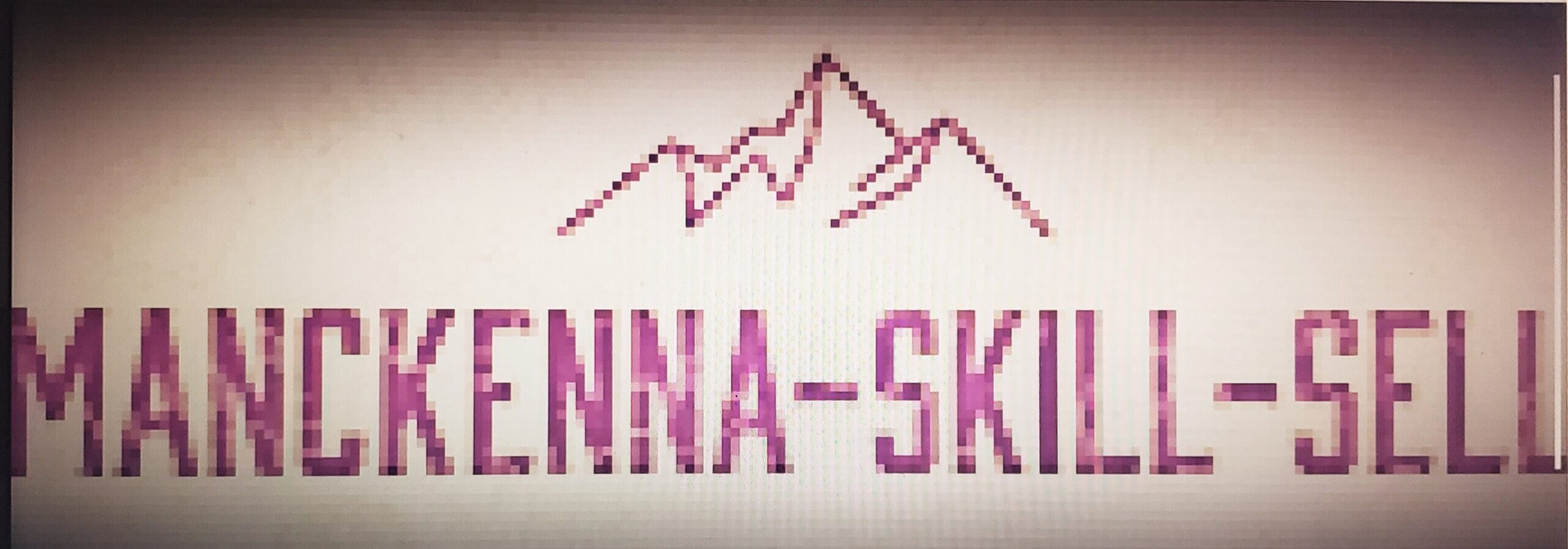 MANCKENNA-SKILL-SELL